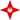 TPV