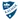 Kalmar (K)