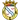 Alverca