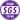 SGS Essen (K)