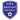 Kralova pri S.