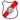 Lujan