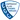 Wirges