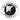 Rehden