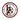 Champigneulles