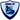 El Qanah