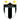 Uni Souza