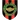Brommapojkarna (K)