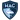 Le Havre (K)