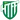 Hammarby TFF