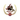 Spartanii