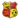 Gorodeya