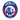 Arema