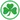 Fürth II