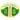 Krakeroy