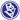 Bremer SV