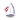 Opuzen