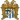 Águilas II