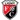 Ligny