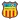 Wakirya