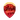 Al-Rayyan