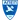 APEP