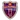 Villafranca