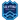 Ulytau