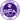 BFA