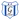 Gramshi