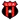 Alajuelense (K)