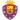 Laguna