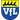 Kirchheim