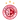 4 de Julho