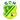 Mêda