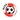 HZVV