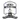 Blackboots