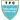 Trelissac