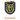 Ekvador