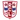 RCL