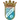 Xerez II