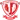 Partizan