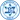 Makkabi