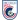 Cibalia