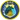 Quixadá