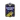 Canoneros II