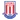 Stoke U23