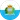 San Marino