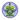 Simawa