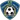 P. Pecica